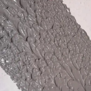 东至YJ-302改性环氧界面剂再浇剂