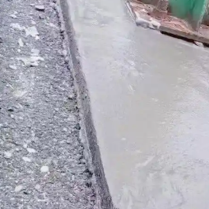 东至M55一级高强聚合物改性水砂浆