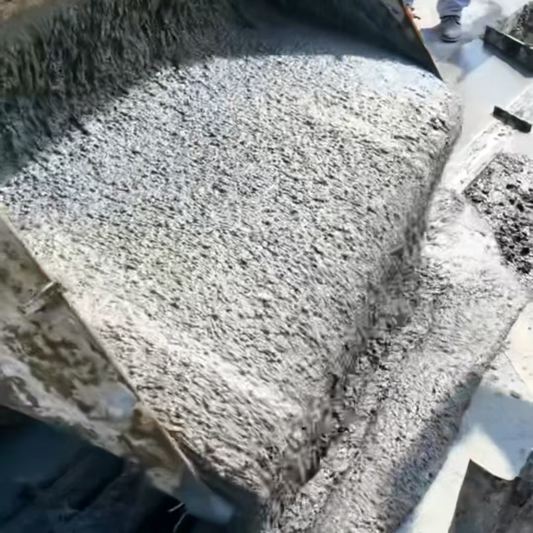 东至桥梁伸缩缝快速抢修砂浆