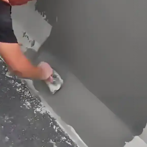 东至GB50728一级聚合物改性水泥砂浆
