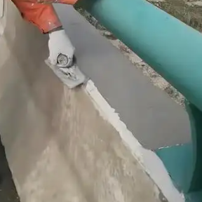 东至丙烯酸酯共聚乳液水泥砂浆